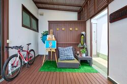 Idyllic East (D16), Apartment #529479881
